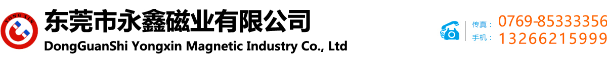 创盈app购彩